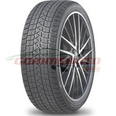 COP. 235/60R16 100T WINTER PRO TSS1 M+S